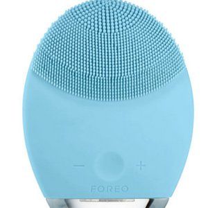 FOREO LUNA 2 for Combination Skin